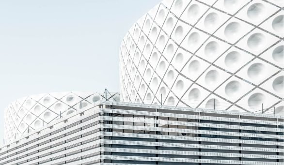 joel-filipe-177800-unsplash-cropped