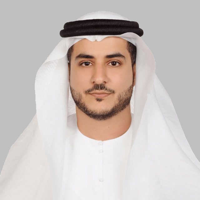 mohamed-r-aldhaheri.